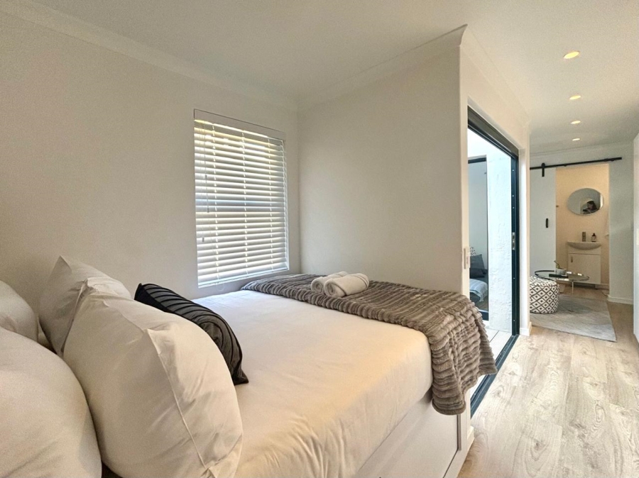 1 Bedroom Property for Sale in Gardens Western Cape